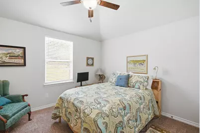 640 Sunfish Point, Bluff Dale, TX 76433 - Photo 20