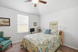 640 Sunfish Point, Bluff Dale, TX 76433 - Photo 20
