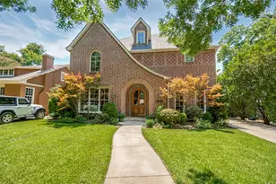 6122 Bryan Pkwy, Dallas, TX 75206 - Photo 4
