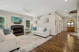 6122 Bryan Pkwy, Dallas, TX 75206 - Photo 10