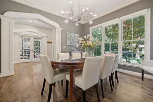 6122 Bryan Pkwy, Dallas, TX 75206 - Photo 8
