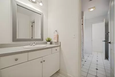 6122 Bryan Parkway, Dallas, TX 75206 - Photo 34