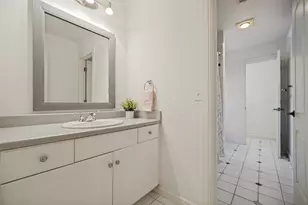 6122 Bryan Pkwy, Dallas, TX 75206 - Photo 34