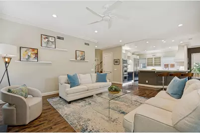 6122 Bryan Parkway, Dallas, TX 75206 - Photo 14