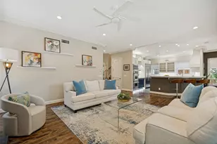 6122 Bryan Pkwy, Dallas, TX 75206 - Photo 14