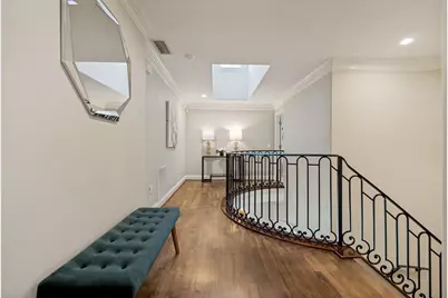 6122 Bryan Parkway, Dallas, TX 75206 - Photo 26
