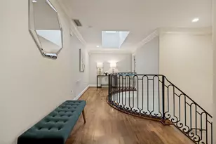 6122 Bryan Pkwy, Dallas, TX 75206 - Photo 26