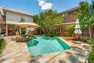 6122 Bryan Pkwy, Dallas, TX 75206 - Photo 40
