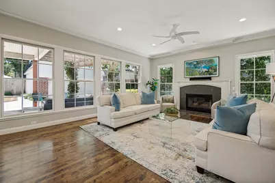 6122 Bryan Parkway, Dallas, TX 75206 - Photo 12