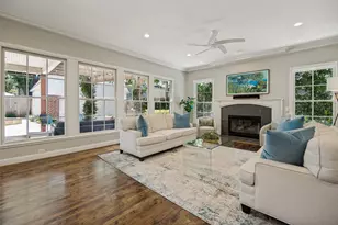 6122 Bryan Pkwy, Dallas, TX 75206 - Photo 12