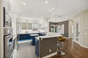 6122 Bryan Pkwy, Dallas, TX 75206 - Photo 16