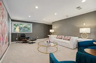 6122 Bryan Pkwy, Dallas, TX 75206 - Photo 32