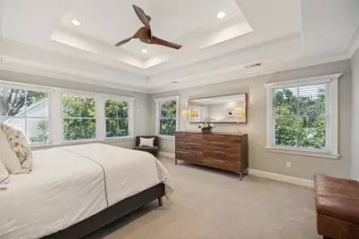 6122 Bryan Parkway, Dallas, TX 75206 - Photo 28