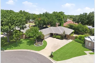 8205 Alsace Court, Fort Worth, TX 76134 - Photo 28