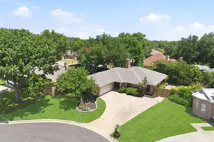 8205 Alsace Ct, Fort Worth, TX 76134 - Photo 28