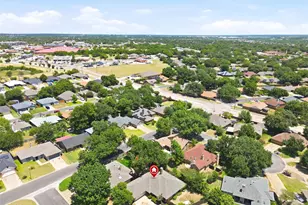 8205 Alsace Ct, Fort Worth, TX 76134 - Photo 30
