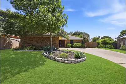 8205 Alsace Court, Fort Worth, TX 76134 - Photo 34