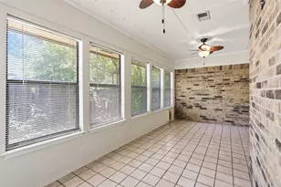8205 Alsace Ct, Fort Worth, TX 76134 - Photo 22