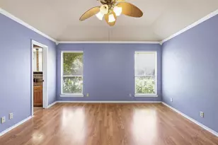 8205 Alsace Ct, Fort Worth, TX 76134 - Photo 14