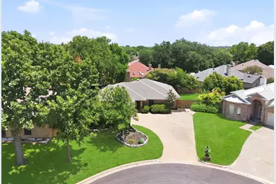 8205 Alsace Court, Fort Worth, TX 76134 - Photo 28