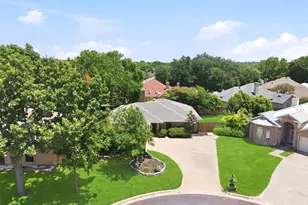 8205 Alsace Ct, Fort Worth, TX 76134 - Photo 28