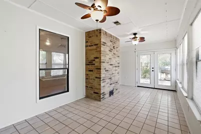 8205 Alsace Court, Fort Worth, TX 76134 - Photo 22