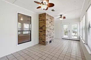 8205 Alsace Ct, Fort Worth, TX 76134 - Photo 22