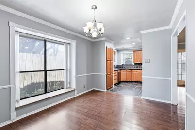 8205 Alsace Court, Fort Worth, TX 76134 - Photo 10