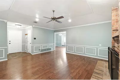 8205 Alsace Court, Fort Worth, TX 76134 - Photo 6