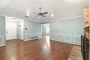 8205 Alsace Ct, Fort Worth, TX 76134 - Photo 6