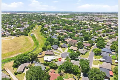 8205 Alsace Court, Fort Worth, TX 76134 - Photo 32