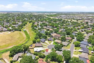 8205 Alsace Ct, Fort Worth, TX 76134 - Photo 32