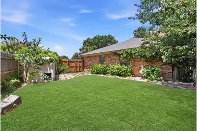 8205 Alsace Court, Fort Worth, TX 76134 - Photo 24