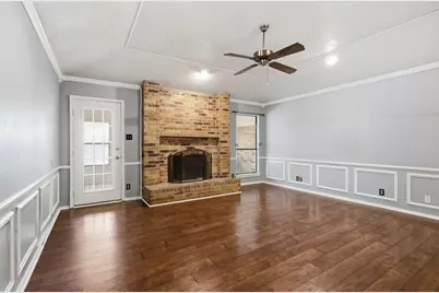 8205 Alsace Court, Fort Worth, TX 76134 - Photo 6