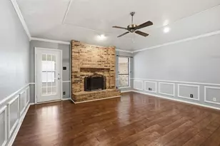 8205 Alsace Ct, Fort Worth, TX 76134 - Photo 6