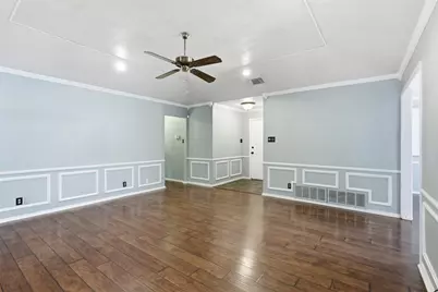 8205 Alsace Court, Fort Worth, TX 76134 - Photo 8