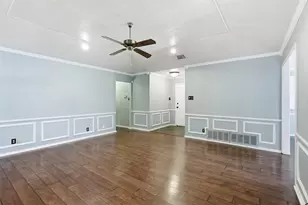8205 Alsace Ct, Fort Worth, TX 76134 - Photo 8