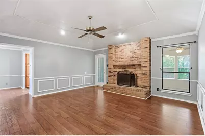 8205 Alsace Court, Fort Worth, TX 76134 - Photo 2