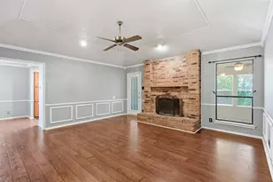 8205 Alsace Ct, Fort Worth, TX 76134 - Photo 2