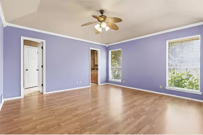 8205 Alsace Court, Fort Worth, TX 76134 - Photo 12