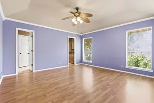 8205 Alsace Ct, Fort Worth, TX 76134 - Photo 12