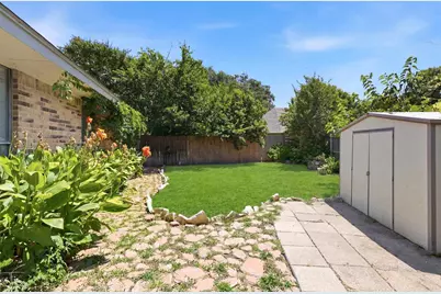 8205 Alsace Court, Fort Worth, TX 76134 - Photo 24