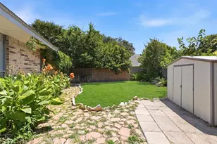 8205 Alsace Ct, Fort Worth, TX 76134 - Photo 24