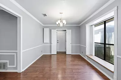 8205 Alsace Court, Fort Worth, TX 76134 - Photo 2