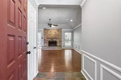 8205 Alsace Court, Fort Worth, TX 76134 - Photo 4