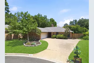 8205 Alsace Court, Fort Worth, TX 76134 - Photo 26