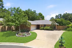 8205 Alsace Ct, Fort Worth, TX 76134 - Photo 26