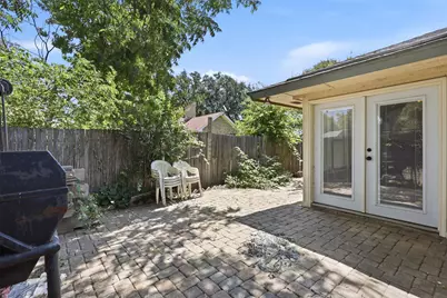 8205 Alsace Court, Fort Worth, TX 76134 - Photo 26