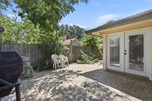 8205 Alsace Ct, Fort Worth, TX 76134 - Photo 26