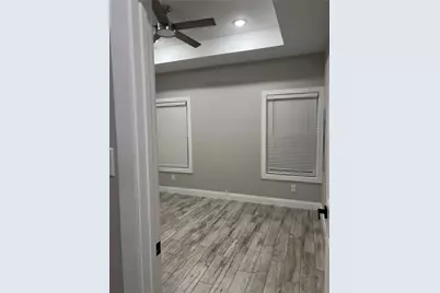 1127 W Sterrett Road #1127, Waxahachie, TX 75167 - Photo 10